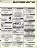 image of March 13, 1998 - number 133