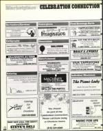 image of March 13, 1998 - number 134