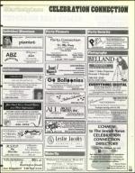 image of March 13, 1998 - number 135