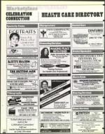 image of March 13, 1998 - number 136