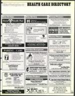 image of March 13, 1998 - number 137