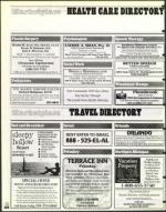 image of March 13, 1998 - number 138