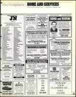 image of March 13, 1998 - number 139