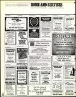 image of March 13, 1998 - number 140