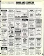 image of March 13, 1998 - number 141