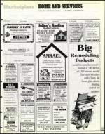 image of March 13, 1998 - number 143