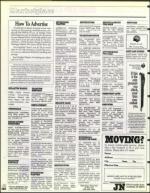 image of March 13, 1998 - number 144