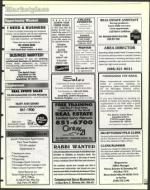 image of March 13, 1998 - number 145