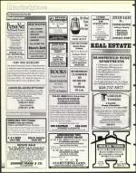 image of March 13, 1998 - number 146