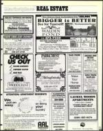 image of March 13, 1998 - number 147