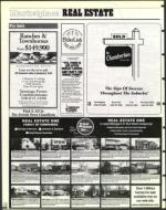 image of March 13, 1998 - number 148