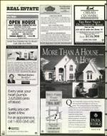 image of March 13, 1998 - number 150