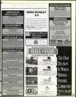 image of March 13, 1998 - number 151