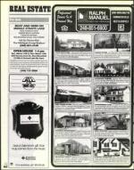 image of March 13, 1998 - number 152