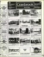 image of March 13, 1998 - number 153