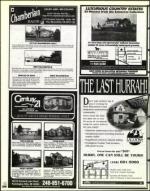 image of March 13, 1998 - number 154