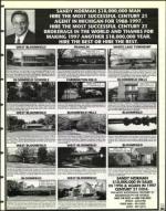 image of March 13, 1998 - number 155