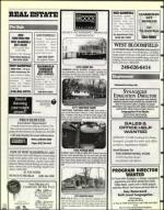 image of March 13, 1998 - number 156