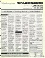 image of March 13, 1998 - number 157