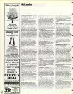 image of March 13, 1998 - number 158