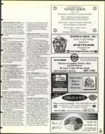 image of March 13, 1998 - number 159