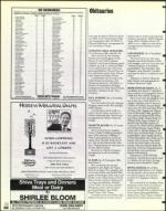 image of March 13, 1998 - number 160