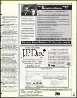 image of March 13, 1998 - number 161
