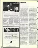 image of March 13, 1998 - number 162