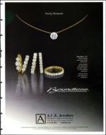 image of March 13, 1998 - number 163