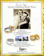 image of March 13, 1998 - number 164