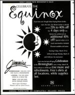 image of March 20, 1998 - number 2