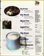 image of March 20, 1998 - number 3