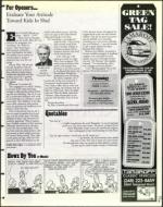 image of March 20, 1998 - number 5