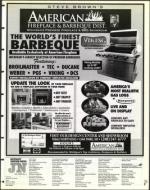 image of March 20, 1998 - number 7