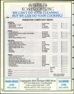 image of March 20, 1998 - number 8