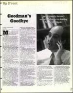 image of March 20, 1998 - number 9