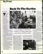 image of March 20, 1998 - number 10