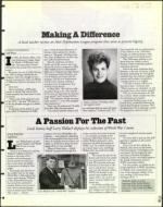 image of March 20, 1998 - number 11