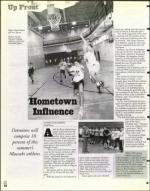 image of March 20, 1998 - number 12