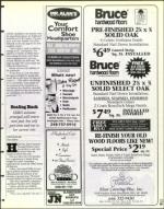 image of March 20, 1998 - number 15