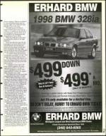 image of March 20, 1998 - number 17