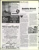 image of March 20, 1998 - number 18