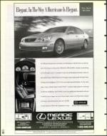 image of March 20, 1998 - number 20