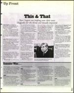 image of March 20, 1998 - number 21