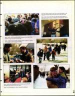 image of March 20, 1998 - number 23