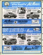 image of March 20, 1998 - number 24