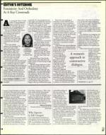 image of March 20, 1998 - number 27