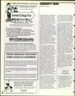 image of March 20, 1998 - number 28