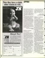 image of March 20, 1998 - number 30