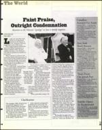 image of March 20, 1998 - number 31